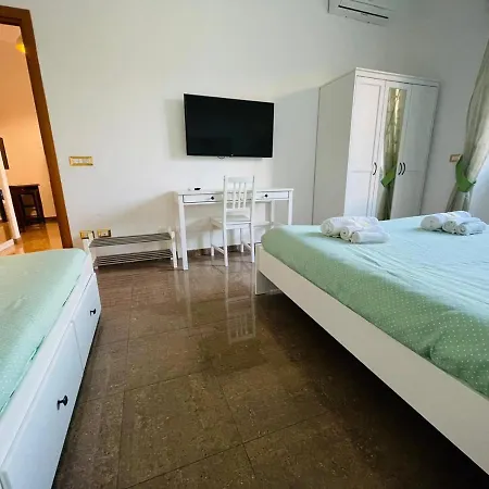 Interno Dieci