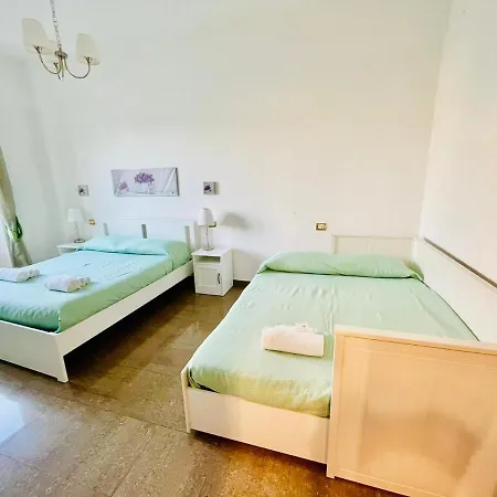 Interno Dieci