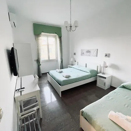 Interno Dieci