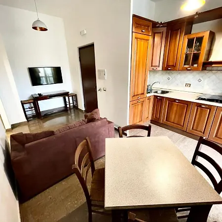 Interno Dieci