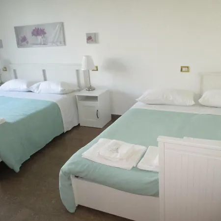 Interno Dieci