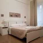 Interno Dieci