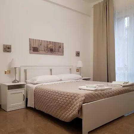 Interno Dieci